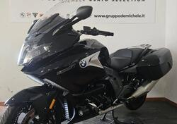 Bmw K 1600 GT (2022 - 25) usata