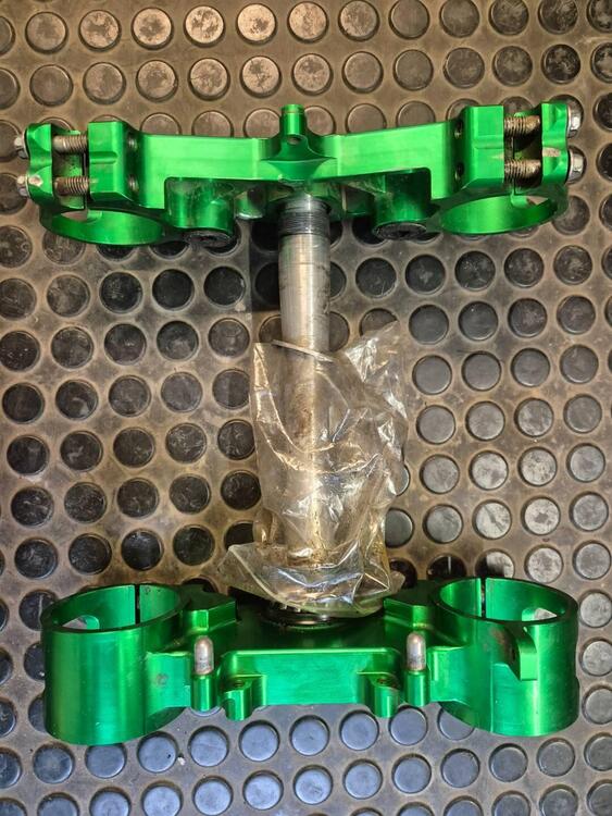 kawasaki kx ricambi vari (3)