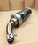 Terminale Scarico MIVV GP Carbon Yamaha YZF R3 (6)