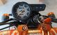 Yamaha Tricker (6)