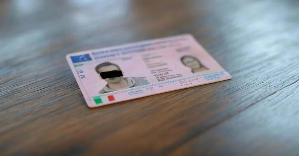 Patente di guida, ecco le nuove regole. Cambia tutto