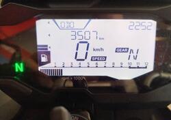 Bmw G 310 R (2016 - 20) usata