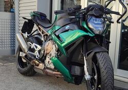Bmw S 1000 R (2021 - 24) usata