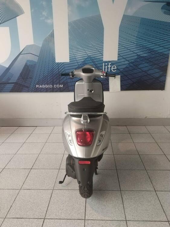 Vespa Vespa Elettrica 70 (2020 - 24) (4)
