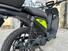 Fantic Motor Issimo 25 Urban (2022 - 25) (6)
