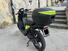 Fantic Motor Issimo 25 Urban (2022 - 25) (7)