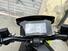 Fantic Motor Issimo 25 Urban (2022 - 25) (10)
