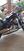Honda VT 750 Shadow Spirit (8)