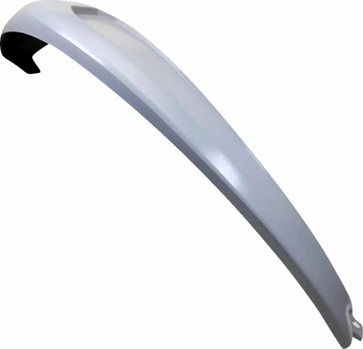 Copertura serbatoio da verniciare per Softail Heri 