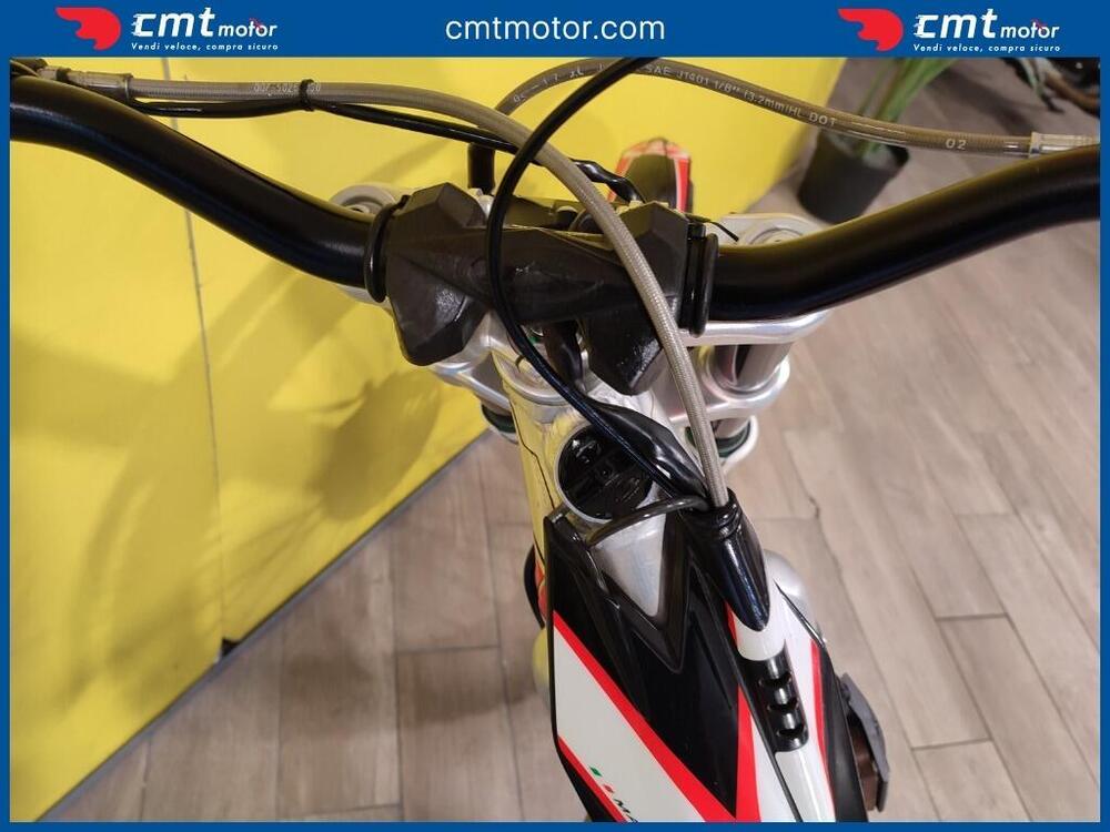 Betamotor Evo 300 2t Factory (2018) (5)