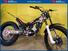 Betamotor Evo 300 2t Factory (2018) (6)