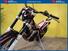 Betamotor Evo 300 2t Factory (2018) (7)