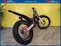 Betamotor Evo 300 2t Factory (2018) (8)