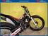 Betamotor Evo 300 2t Factory (2018) (9)