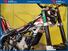 Betamotor Evo 300 2t Factory (2018) (10)