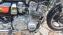 Suzuki gsx1100 (7)