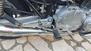 Suzuki gsx1100 (8)