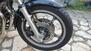 Suzuki gsx1100 (10)