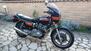Suzuki gsx1100 (11)