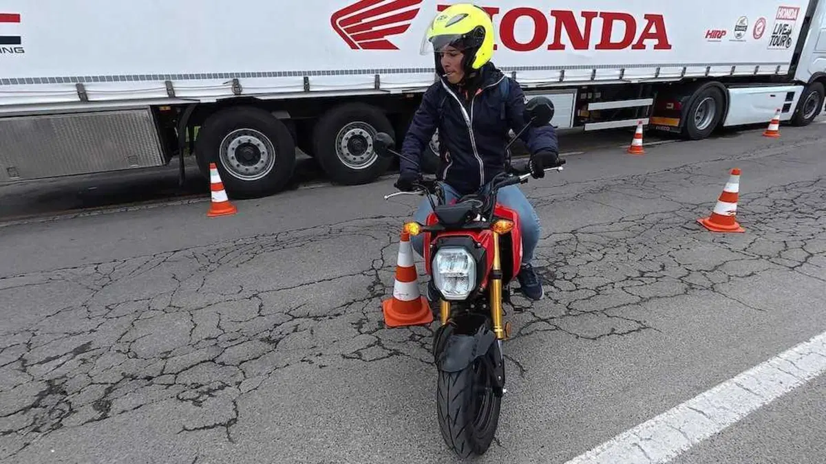 42° Motoraduno Fossano, un fiume di moto ha dato il via alla stagione motociclistica 2025 (13)