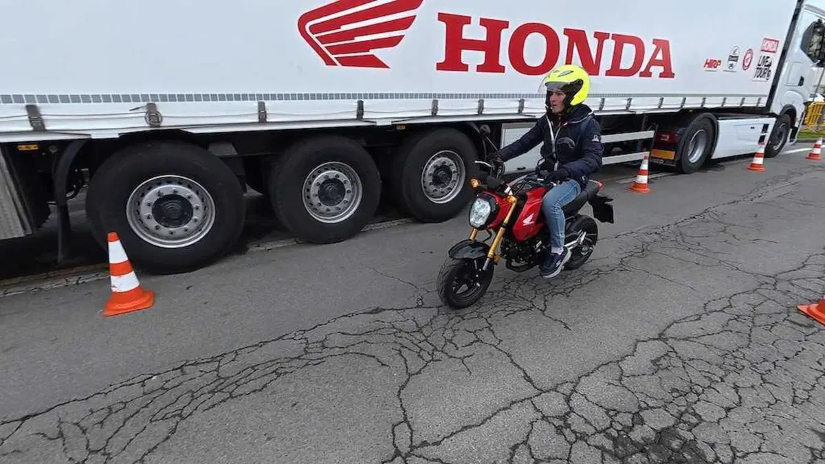 42° Motoraduno Fossano, un fiume di moto ha dato il via alla stagione motociclistica 2025 (44)