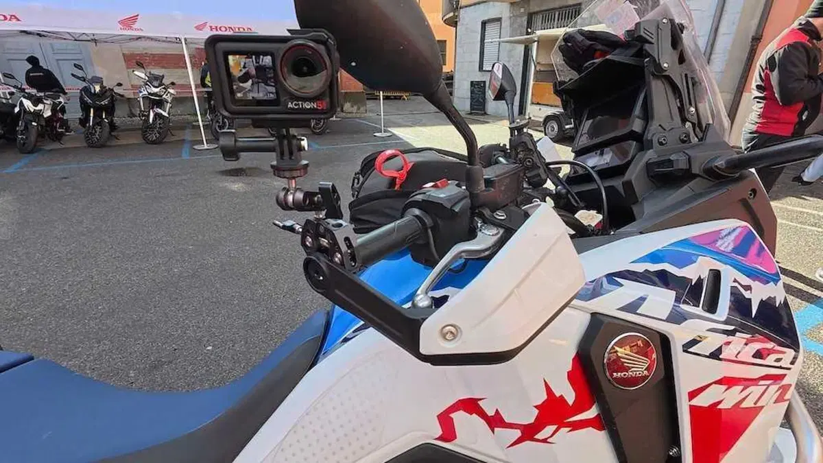 42° Motoraduno Fossano, un fiume di moto ha dato il via alla stagione motociclistica 2025 (46)