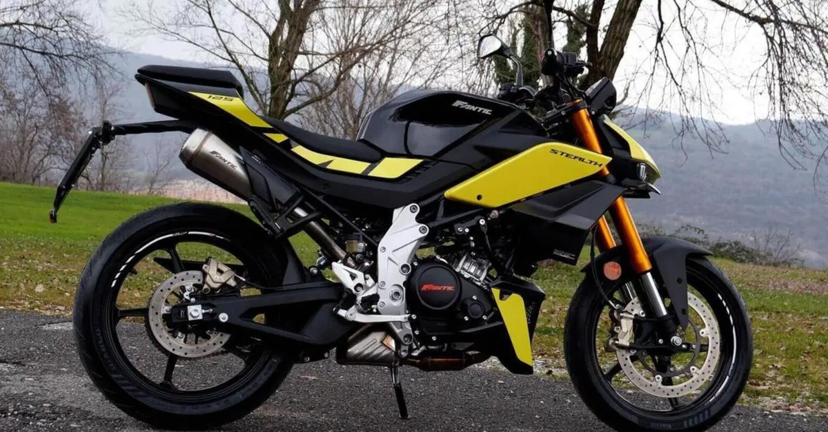 Scarica il Magazine n&deg;640 e leggi il meglio di Moto.it