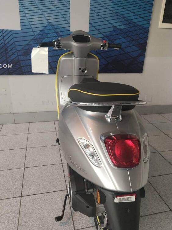 Vespa Vespa Elettrica 70 (2020 - 24) (3)
