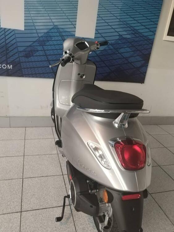 Vespa Vespa Elettrica 70 (2020 - 24) (4)