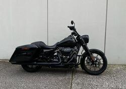 Harley-Davidson 114 Street Glide Special (2019 - 20) - FLHXS usata