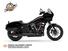 Harley-Davidson Low Rider ST (2025) (8)