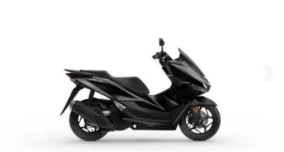 Honda PCX 125 (2025 - 26) nuova