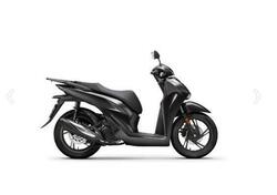 Honda SH 150i (2020 - 25) nuova