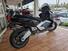 Gilera GP 800 (6)