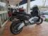 Gilera GP 800 (7)