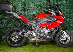 Bmw S 1000 XR (2015 - 16) usata
