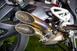 Bmw S 1000 XR (2015 - 16) (6)