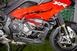 Bmw S 1000 XR (2015 - 16) (13)