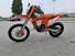 KTM 250 EXC-F Champion Edition (2025) (6)