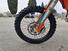 KTM 250 EXC-F Champion Edition (2025) (7)