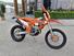 KTM 250 EXC-F Champion Edition (2025) (8)