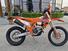 KTM 250 EXC-F Champion Edition (2025) (10)