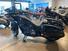 Harley-Davidson Low Rider ST (2025) (6)