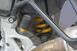 Bmw R 1100 GS (6)