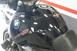 Bmw R 1100 GS (7)