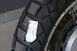 Bmw R 1100 GS (9)