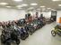 Bmw R 1100 GS (10)