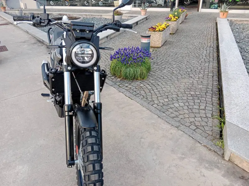 Betamotor Alp X (2024 - 26) (4)