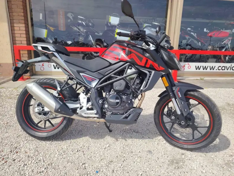 Swm Hoku 125 (2023 - 25) (3)