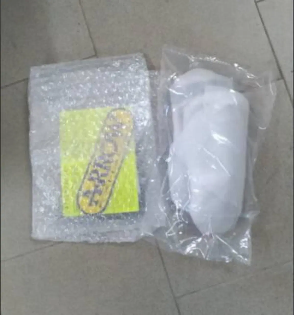 SCARICHI SWM Arrow (2)